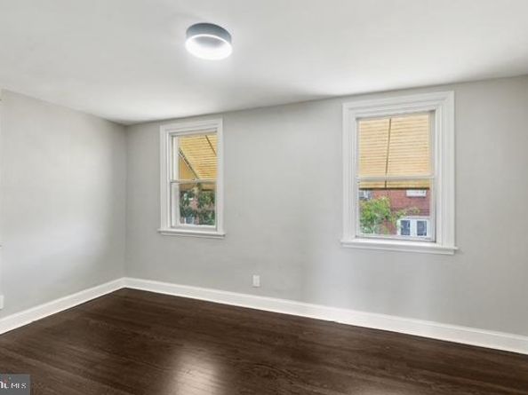 4034 Lawndale Street, Philadelphia PA 19124