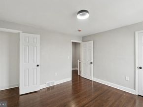4034 Lawndale Street, Philadelphia PA 19124