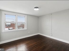 4034 Lawndale Street, Philadelphia PA 19124