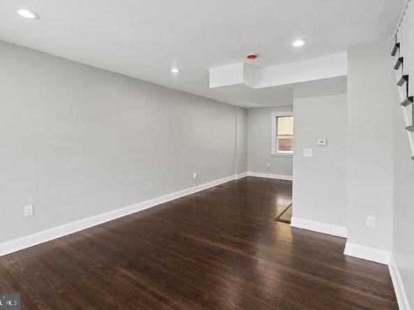 4034 Lawndale Street, Philadelphia PA 19124