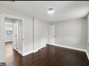 4034 Lawndale Street, Philadelphia PA 19124
