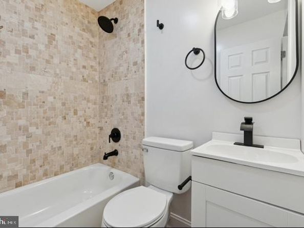 4034 Lawndale Street, Philadelphia PA 19124