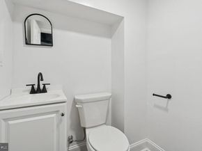 4034 Lawndale Street, Philadelphia PA 19124