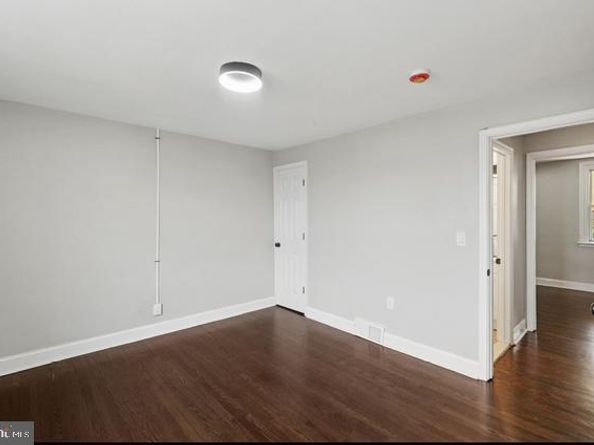 4034 Lawndale Street, Philadelphia PA 19124