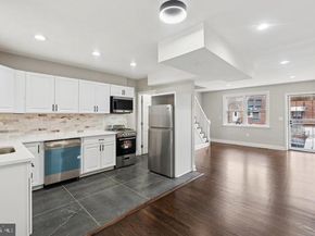 4034 Lawndale Street, Philadelphia PA 19124