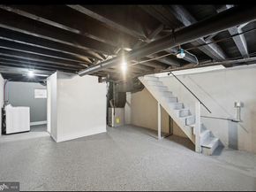 4034 Lawndale Street, Philadelphia PA 19124