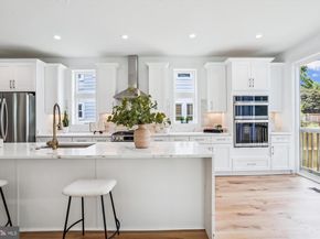 1341 Ingraham Street NW, Washington DC 20011