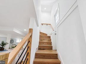 1341 Ingraham Street NW, Washington DC 20011