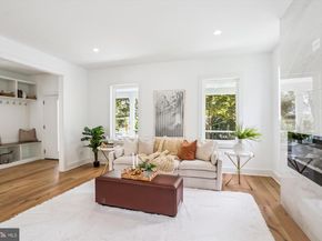 1341 Ingraham Street NW, Washington DC 20011