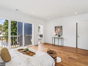 1341 Ingraham Street NW, Washington DC 20011