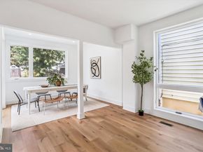 1341 Ingraham Street NW, Washington DC 20011