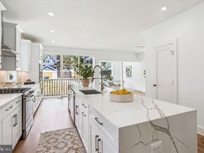 1341 Ingraham Street NW, Washington DC 20011