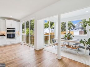 1341 Ingraham Street NW, Washington DC 20011