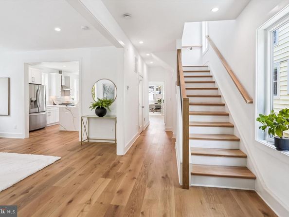 1341 Ingraham Street NW, Washington DC 20011