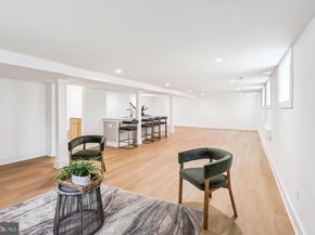 1341 Ingraham Street NW, Washington DC 20011