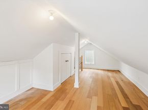 1341 Ingraham Street NW, Washington DC 20011