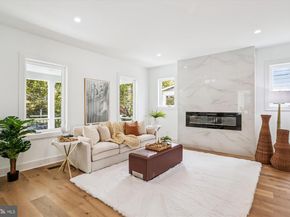 1341 Ingraham Street NW, Washington DC 20011