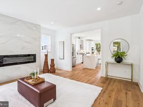 1341 Ingraham Street NW, Washington DC 20011