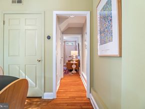 2532 I Street NW, Washington DC 20037