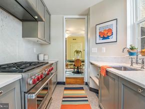 2532 I Street NW, Washington DC 20037