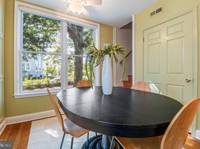 2532 I Street NW, Washington DC 20037