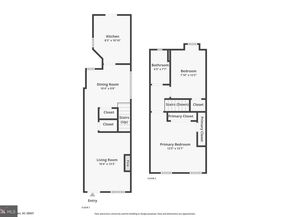 2532 I Street NW, Washington DC 20037
