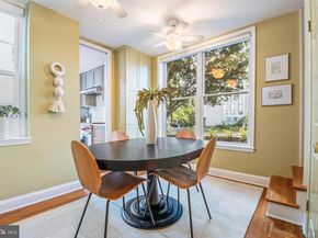 2532 I Street NW, Washington DC 20037