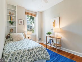 2532 I Street NW, Washington DC 20037