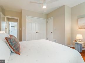2532 I Street NW, Washington DC 20037