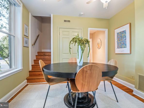 2532 I Street NW, Washington DC 20037