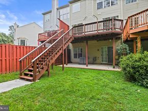 47630 Sandbank Square, Sterling VA 20165