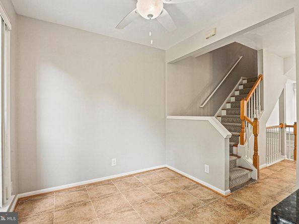 47630 Sandbank Square, Sterling VA 20165