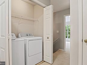 47630 Sandbank Square, Sterling VA 20165