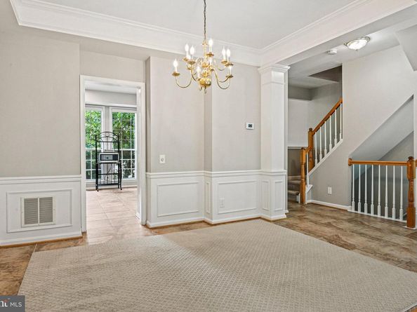 47630 Sandbank Square, Sterling VA 20165