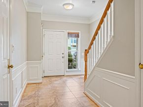 47630 Sandbank Square, Sterling VA 20165