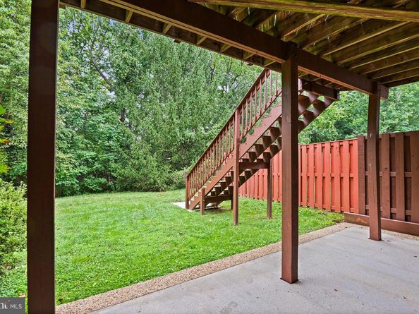47630 Sandbank Square, Sterling VA 20165