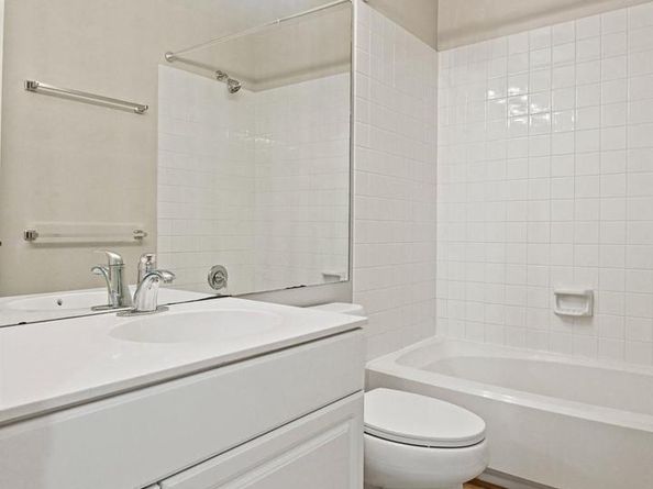47630 Sandbank Square, Sterling VA 20165