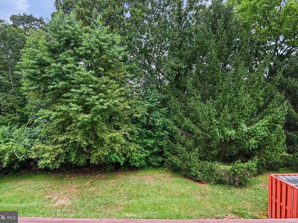 47630 Sandbank Square, Sterling VA 20165