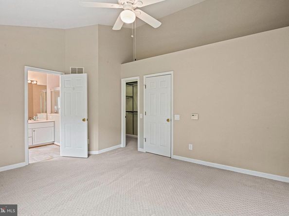 47630 Sandbank Square, Sterling VA 20165