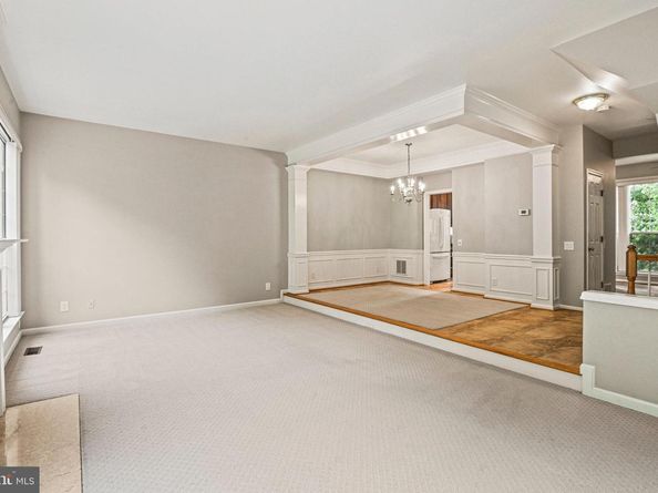 47630 Sandbank Square, Sterling VA 20165
