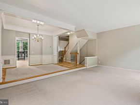 47630 Sandbank Square, Sterling VA 20165
