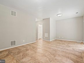 47630 Sandbank Square, Sterling VA 20165
