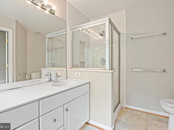 47630 Sandbank Square, Sterling VA 20165