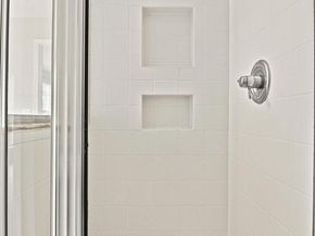 47630 Sandbank Square, Sterling VA 20165