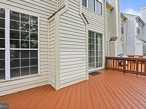 47630 Sandbank Square, Sterling VA 20165