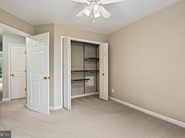47630 Sandbank Square, Sterling VA 20165