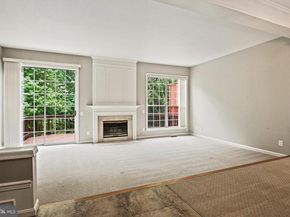 47630 Sandbank Square, Sterling VA 20165