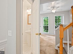 47630 Sandbank Square, Sterling VA 20165