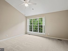 47630 Sandbank Square, Sterling VA 20165