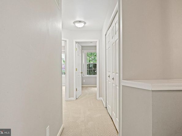 47630 Sandbank Square, Sterling VA 20165